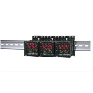 Микроконтроллер - PXR series - hospitalet mecanica de precision