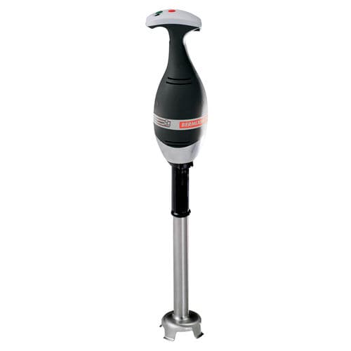 Взбивальная машина - Bermixer PRO Turbo 650 W Series - Dito Sama
