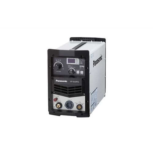Плазменный резак инверторного типа - PF3 series - Panasonic Industrial, Robot & Welding - для плазменной резки / 220 В / трехфазовый