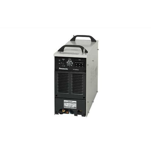 Плазменный резак инверторного типа - PA2 series - Panasonic Industrial, Robot & Welding - для резки по металлу / 220 В / трехфазовый
