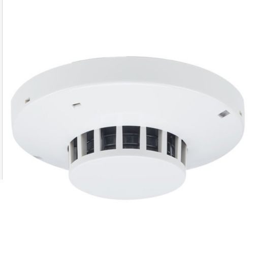 Фотоэлектрический датчик дыма - 4401 - Panasonic Fire & Security Europe AB - LED / автоматический / аналоговый