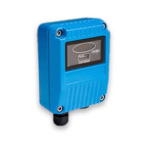 Детектор огня УФ - Talentum® 3408 - Panasonic Fire & Security Europe AB - IR / IP66