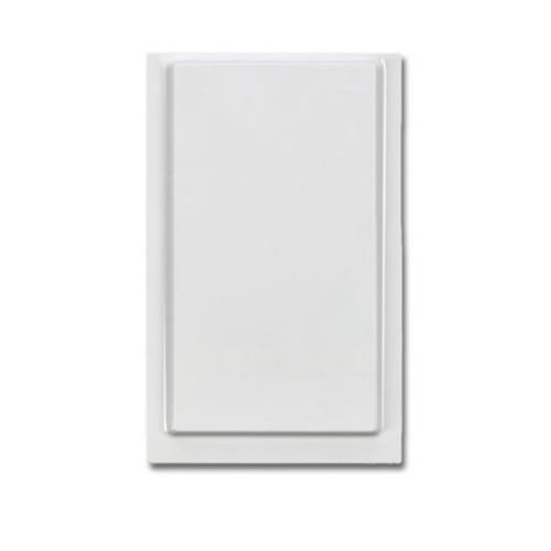 Базовая станция для беспроводной сети - 4620 - Panasonic Fire & Security Europe AB