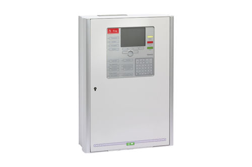 Система пожарной сигнализации - EBL512 G3 - Panasonic Fire & Security Europe AB