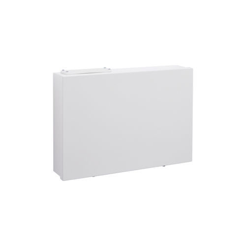 Источник электропитания AC/DC - 4466 - Panasonic Fire & Security Europe AB - внешний