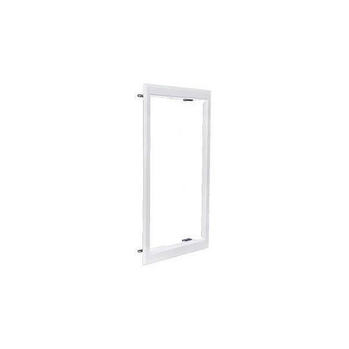 Манекен каркас - 5068 - Panasonic Fire & Security Europe AB - не определено