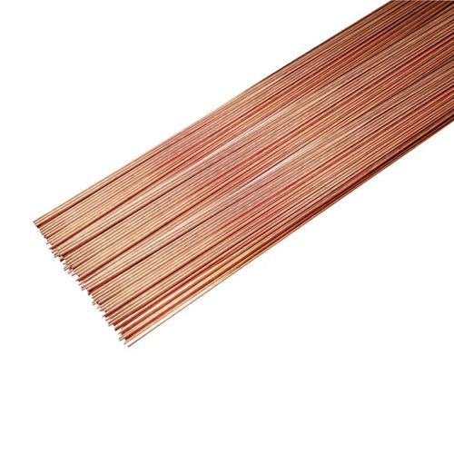 Проволочный медный сплав - Vaishnavi Metal Products - для сварки