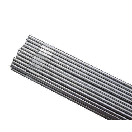 Проволока из нержавеющей стали - Vaishnavi Metal Products