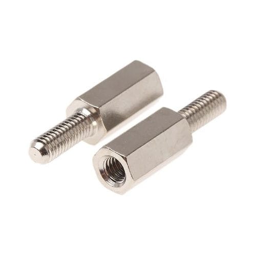 Резьбовой натяг - Vaishnavi Metal Products - для печатной платы