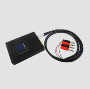 Элемент солнечной батареи - LSRS-01 - LiveStrong Optoelectronics Company