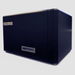Измерительная система с лазером - LBIC - LiveStrong Optoelectronics Company - 3D / для контроля