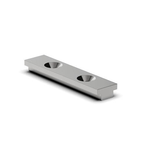 Затяжка для заготовок - B209800390 - Spreitzer GmbH & Co. KG - Präzisionswerkzeuge