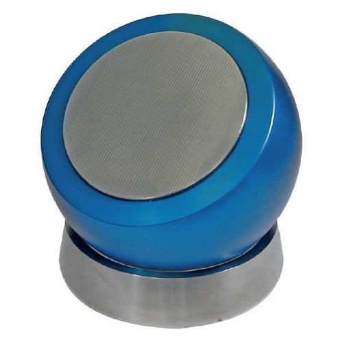 Магнитный зажимное устройство - ALUMESS ball series - Spreitzer GmbH & Co. KG - Präzisionswerkzeuge - для сварного соединения / для измерительного прибора / компактный