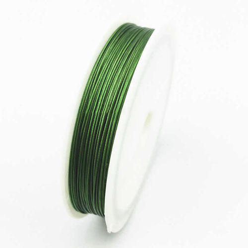 Охранная пломба из металлической проволоки - SL-01C - Fuzhou ZhengCheng Security Seals Co.,Ltd