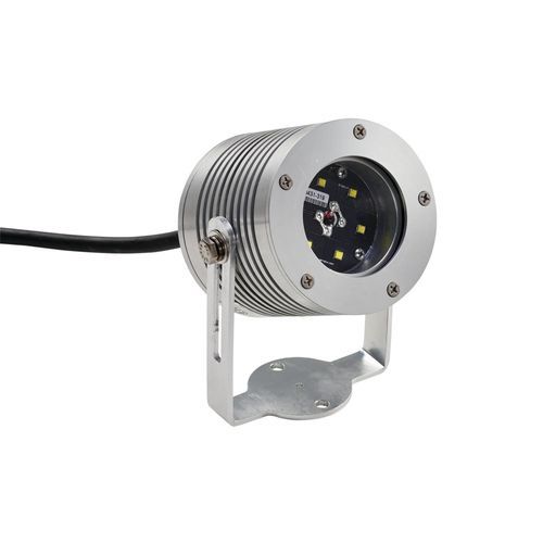 Модуль освещения LED - LEDHL24VCAN - nVent HOFFMAN