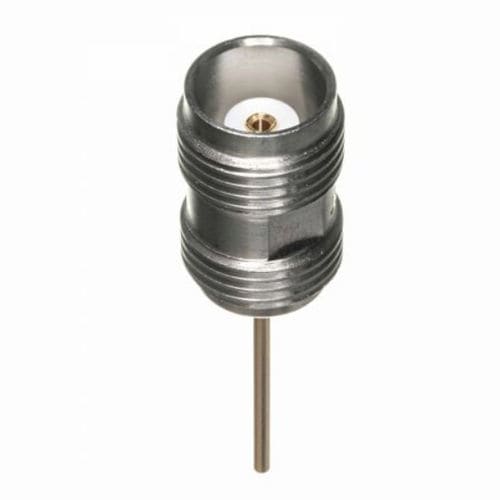 Соединитель TNC - 420-14SF - Microwave Product Divison - РЧ / джек / круговой