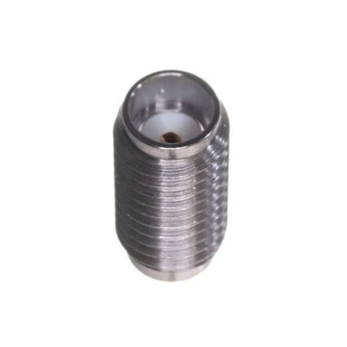 Соединитель SSMA - 120-01SF  - Microwave Product Divison - РЧ / коаксиальный / джек