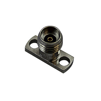 Соединитель тип K - 1014-07SF  - Microwave Product Divison - РЧ / коаксиальный / джек