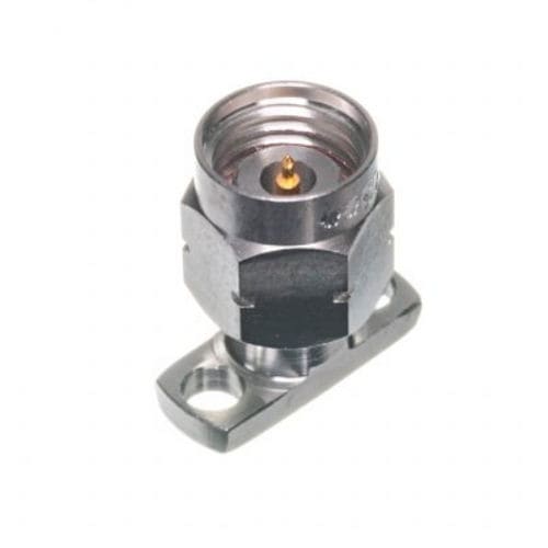 Соединитель РЧ - 1413-03SF  - Microwave Product Divison - коаксиальный / шестиугольный / наружная резьба