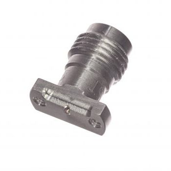 Соединитель РЧ - 18359-001J  - Microwave Product Divison - коаксиальный / джек / SMA
