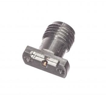 Соединитель РЧ - 10359-002J - Microwave Product Divison - коаксиальный / джек / тип K