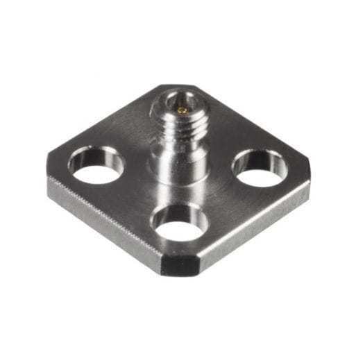 Соединитель мини - 53030-001J  - Microwave Product Divison - РЧ / коаксиальный / джек