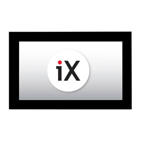 Панельный ПК ЖК-монитор - C2 base 10 iX - Beijers Electronics APAC - 10,1" / 1280x800 / Процессор Intel® Kaby Lake
