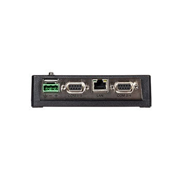 Преобразователь протокола - BoX2 base - Beijers Electronics APAC - Ethernet / последовательный