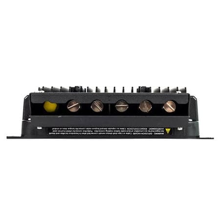 ПК бокс - BoX2 extreme SC - Beijers Electronics APAC - ARM Cortex-A9 / Modbus / промышленный