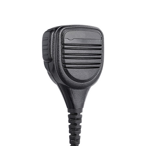 Микрофон-громкоговоритель - RSM-300 - RayTalk Communications Ltd