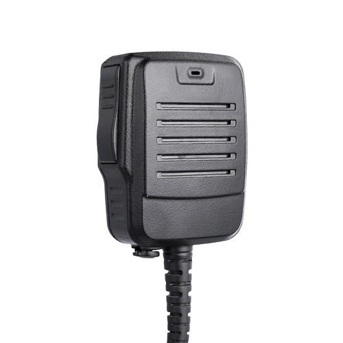 Микрофон-громкоговоритель - RSM-500 - RayTalk Communications Ltd