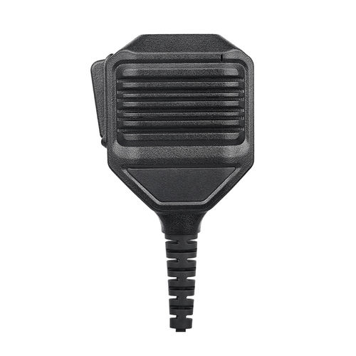 Микрофон-громкоговоритель - RSM-400W - RayTalk Communications Ltd