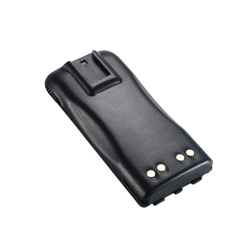 Аккумулятор Li-ion - RPB4018 - RayTalk Communications Ltd