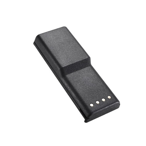 Аккумулятор Ni-MH - RPB8148 - RayTalk Communications Ltd