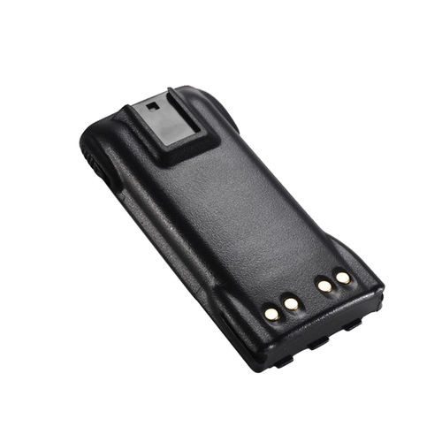 Аккумулятор Li-ion - RPB9008 - RayTalk Communications Ltd