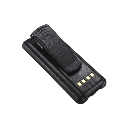 Аккумулятор Ni-MH - RPB-ACC200 - RayTalk Communications Ltd