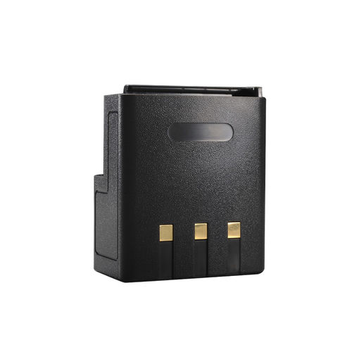 Аккумулятор Ni-Cd - RPB-NC2000 - RayTalk Communications Ltd
