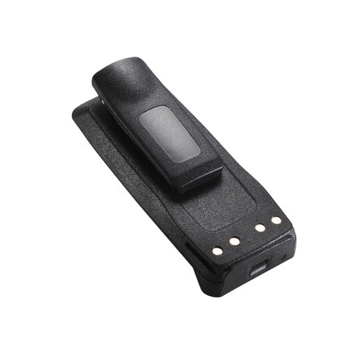 Аккумулятор Li-ion - RPB4065 - RayTalk Communications Ltd