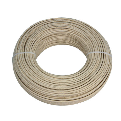 Изолированный электрический провод - GN500 - Shanghai Shenyuan High Temperature wire Co., Ltd - из стекловолокна / гибкий / многопроволочный