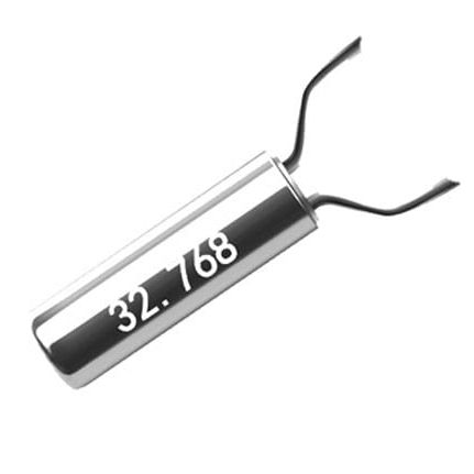 Кварцевый генератор колебаний - YT-26F series - Shenzhen Yangxing Technology Co., Ltd - электронный / поверхностный монтаж
