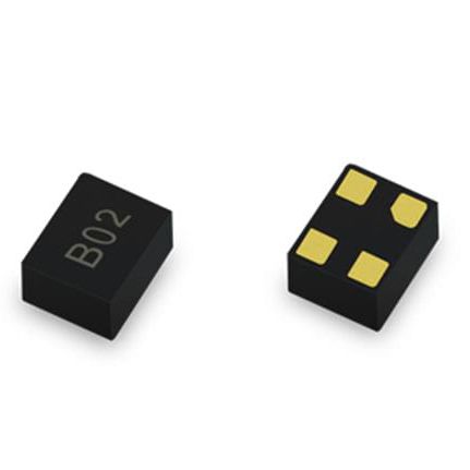 Резонатор из керамики - YSR315G211 - Shenzhen Yangxing Technology Co., Ltd - на поверхностных акустических волнах