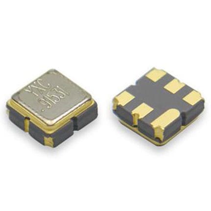 Электронный фильтр активного типа - YSF915S303 - Shenzhen Yangxing Technology Co., Ltd - SAW