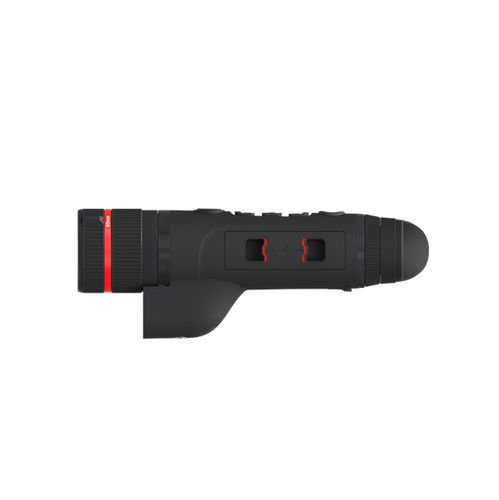 Малогабаритное устройство отображения - TJ660LZ - Wuhan Guide Sensmart Tech Co., Ltd. - цифровое / для спорта / тепловидение