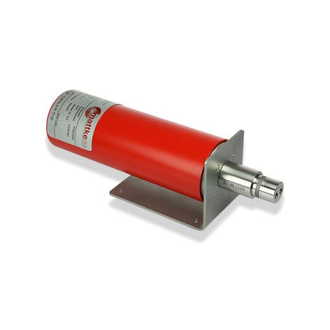 Насос ATEX - mzr-2509X2 Ex - HNP Mikrosysteme GmbH - шестеренчатый / для растворителя / для оснований