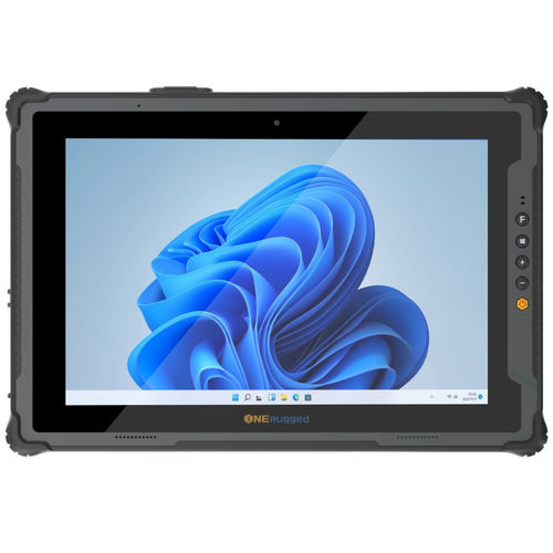 Прочный планшет - M20A - Emdoor Information Co., Ltd. - ПК / Windows 11 / 12,2"