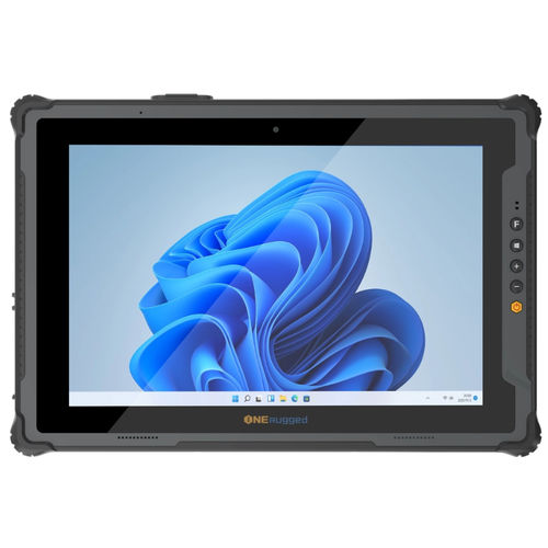 Прочный планшет - M20J - Emdoor Information Co., Ltd. - ПК / Windows 11 Pro / 12,2"