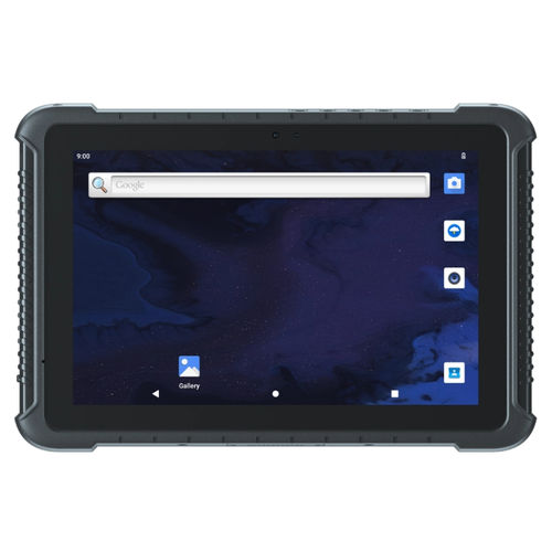 Прочный планшет - EM-R16 - Emdoor Information Co., Ltd. - ПК / Android 13 / 10,1"