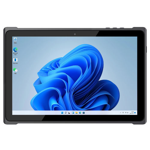 Планшет ПК - EM-Q19 - Emdoor Information Co., Ltd. - Windows 11 Pro / 10,1" / 8 ядер