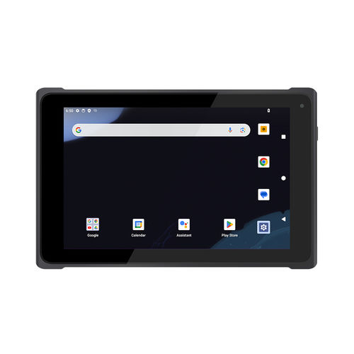 Планшет Android 14 - EM-T89 - Emdoor Information Co., Ltd. - 8" / Octa-core 2,2 ГГц / 8 Гб