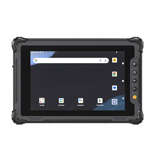 Планшет Android - M805Q - Emdoor Information Co., Ltd. - 8" / Qualcomm® QCM6490 / 8 Гб